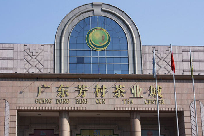 为何涨跌皆骂?背后逻辑揭秘配图2