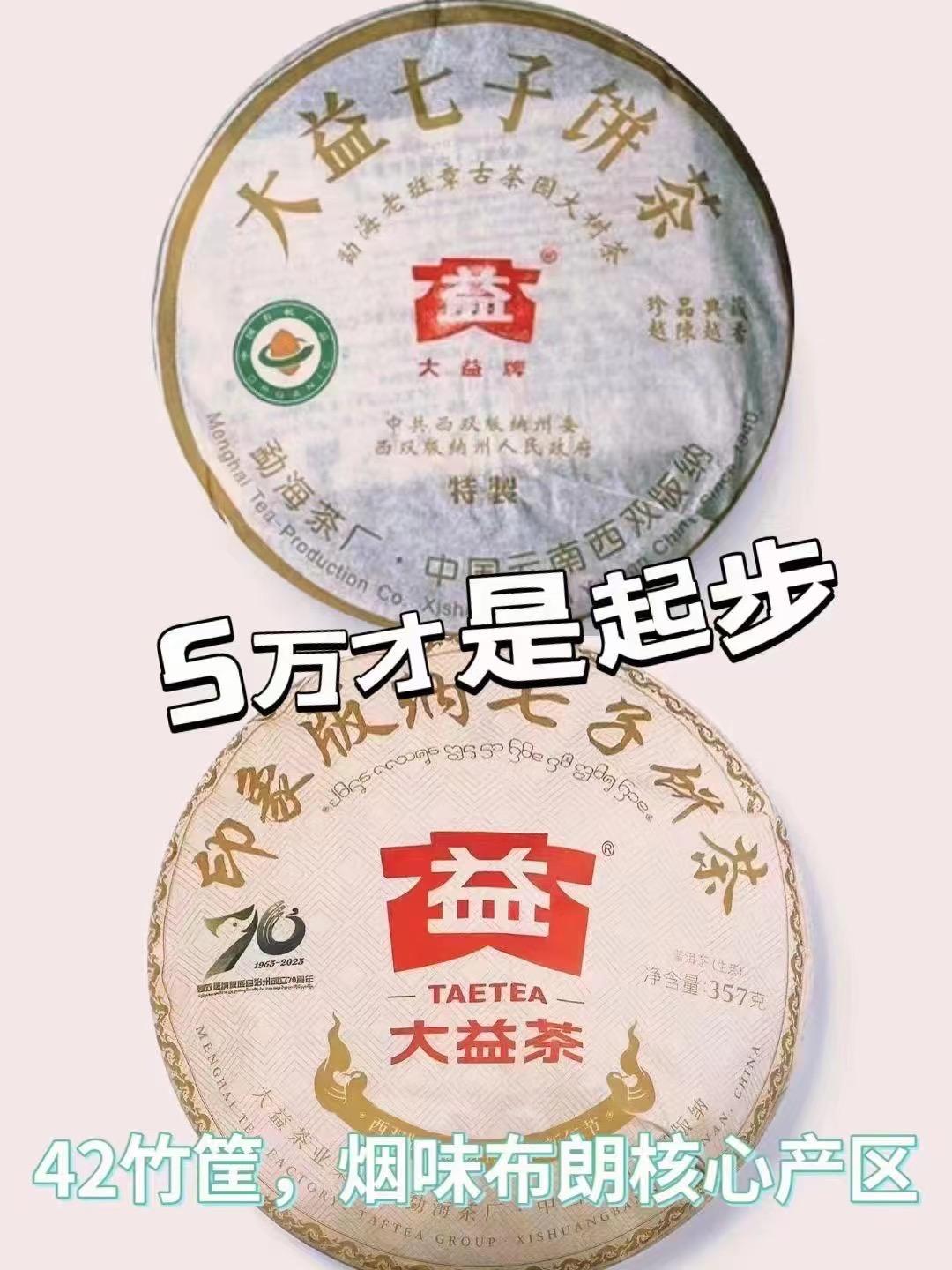 2301 印象版纳配图3