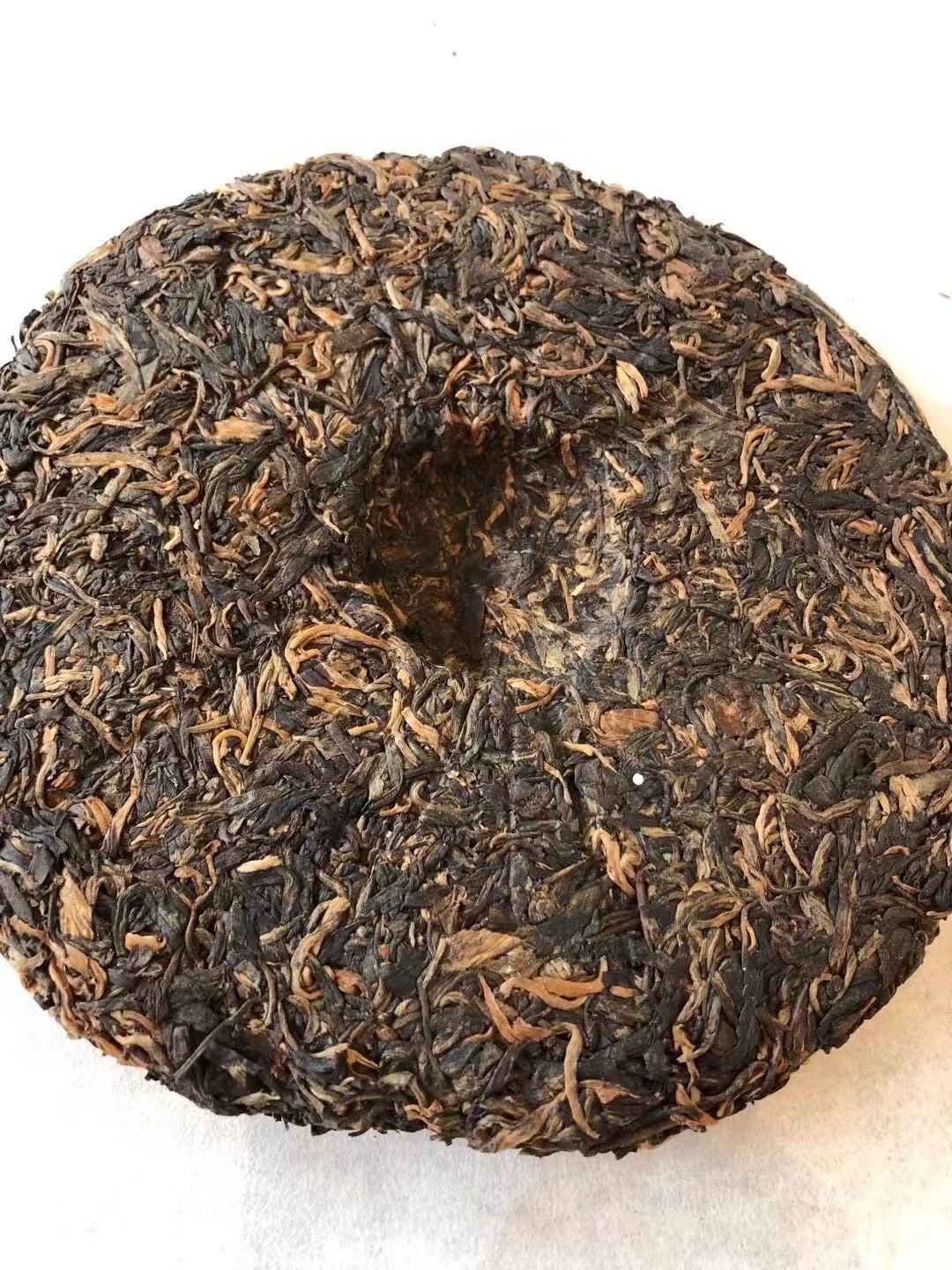 好茶分享🍵配图5