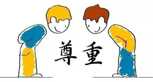 7562,你是怎么破发的?配图1