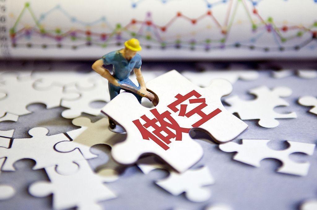 没有对手盘,空军好难!配图1