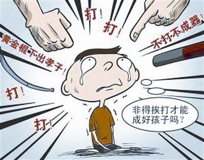大益吸金,犯茶抽水!配图1