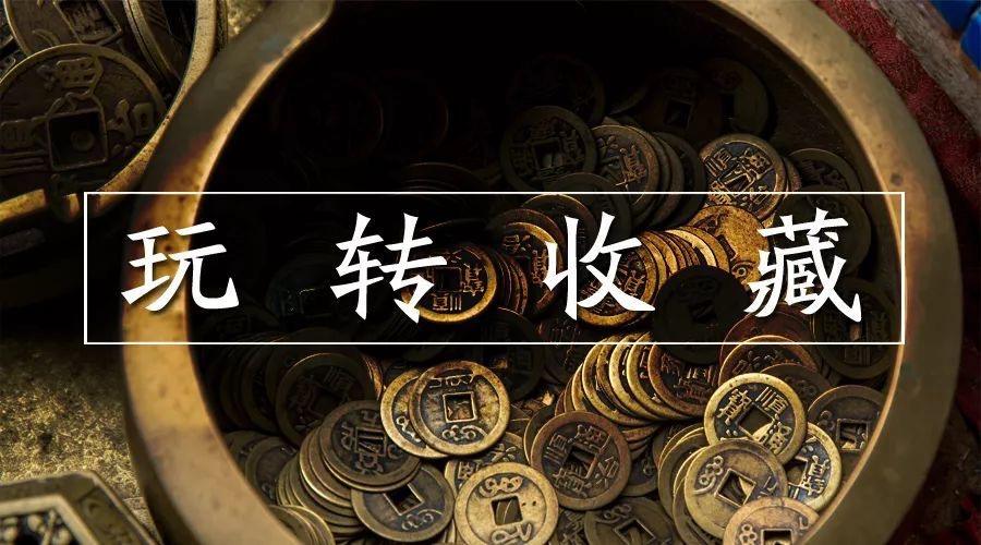 买茶要喜欢,藏茶要专业!配图1