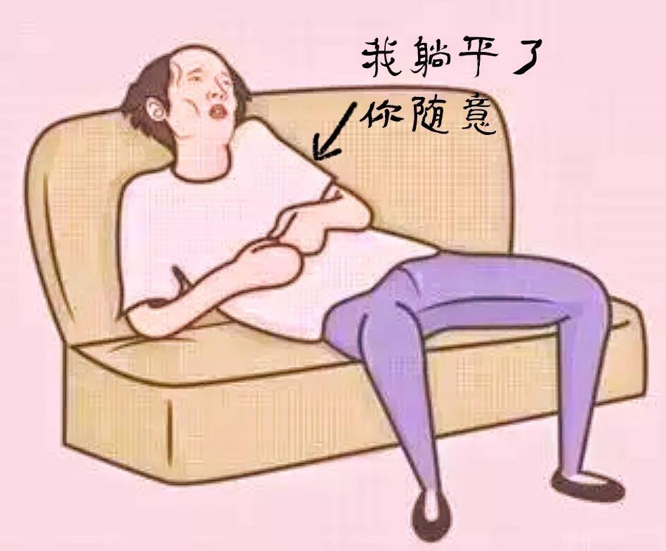 不作为的经销商,留着何用?配图1