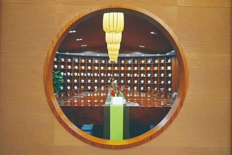 芳村,中国茶的“华尔街”配图4