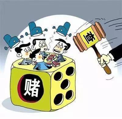 云南放空最多专营店!配图1