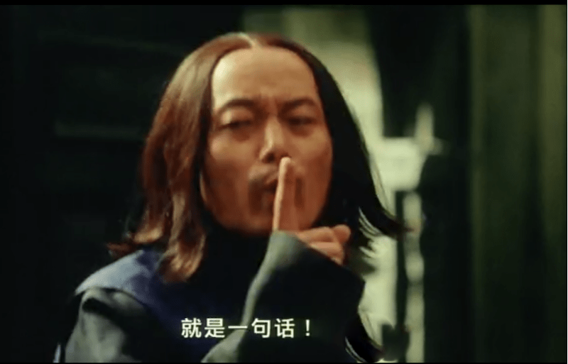 普洱茶二级市场,哪有什么好人啊 (二)配图1