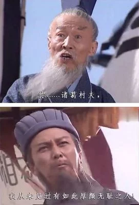 印象版纳证明了大益经销商和专营店的虚弱!配图1