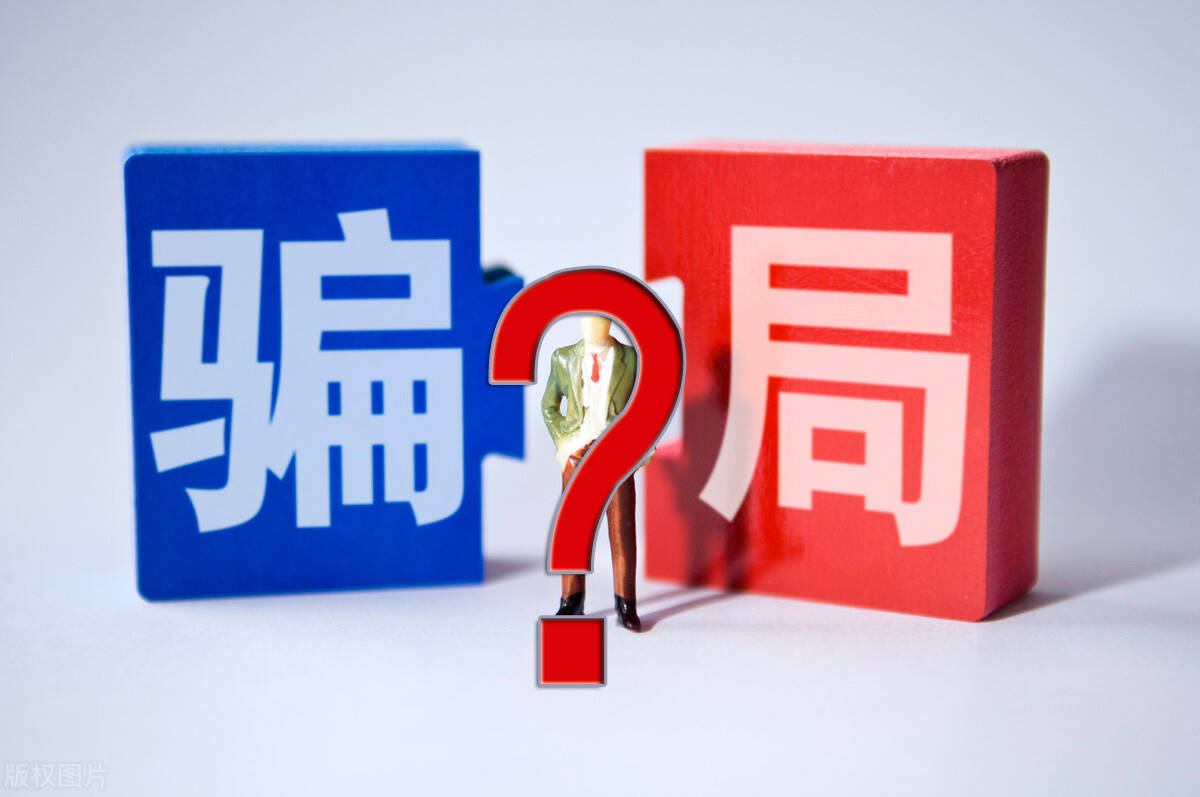 思考题:普洱茶真的是越陈越香吗?配图3