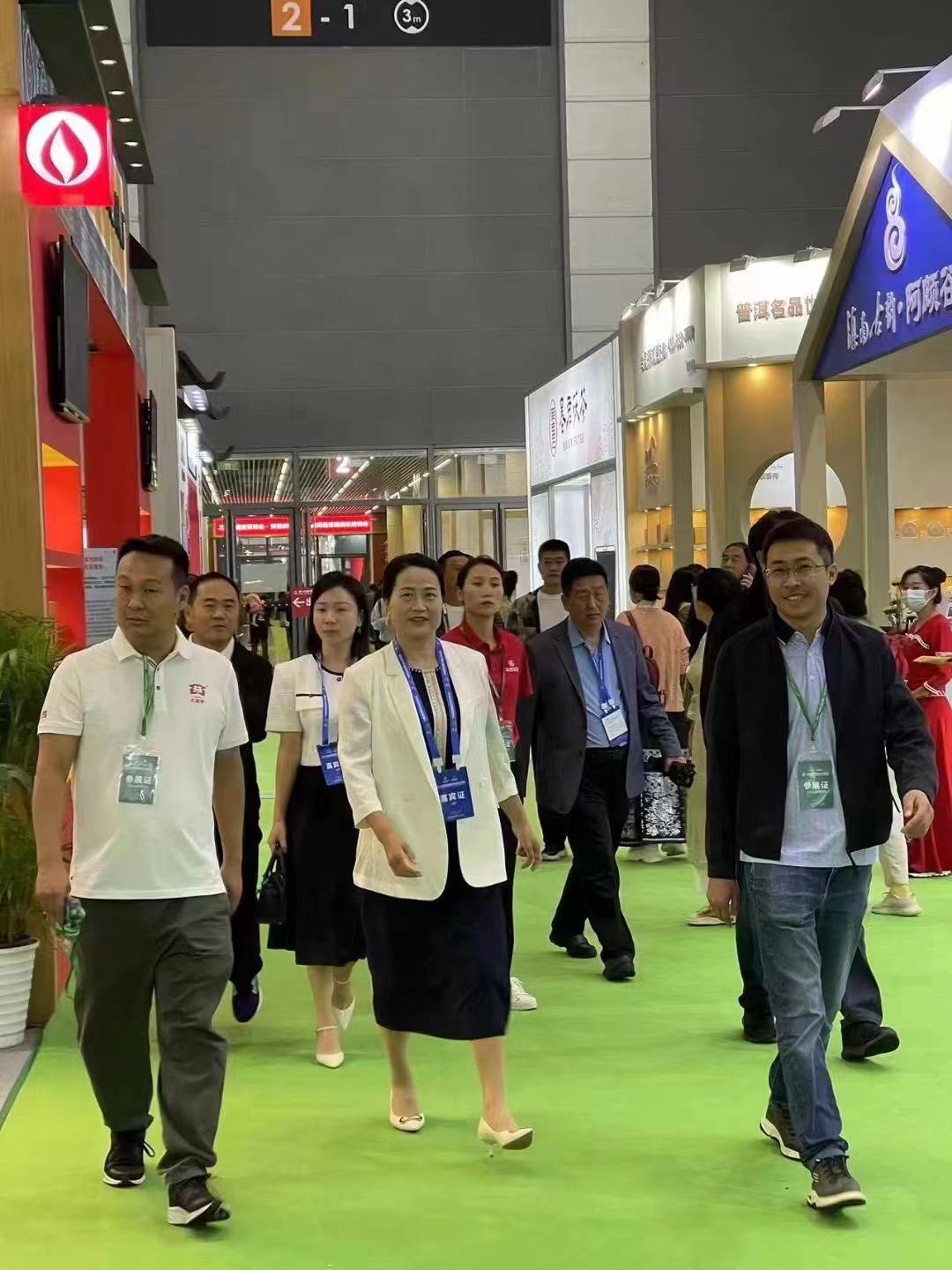 让西安大树给你上一课!!!!配图2
