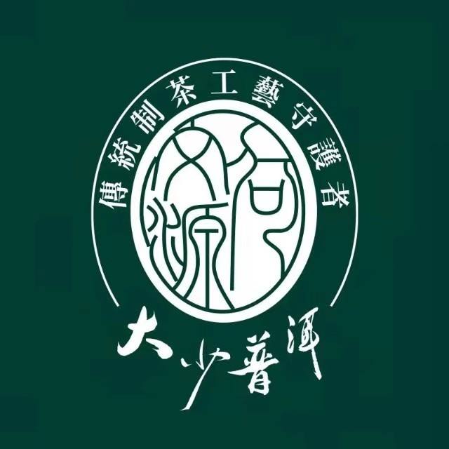 思想一转变,市场一大片配图1