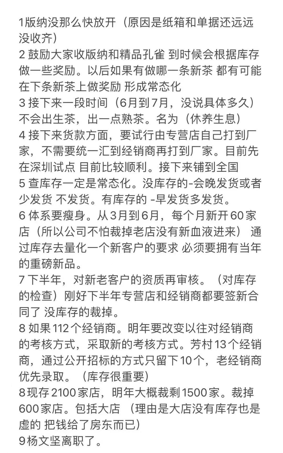 开局一张图,行情全靠P?配图1