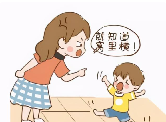 把专营店培养成收藏客👍配图1