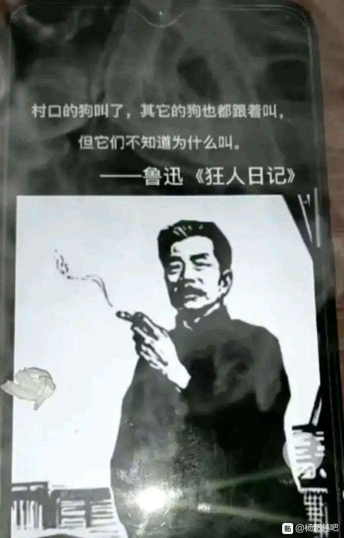 挥别高增长时代,未来大益茶的机会在哪里?配图1