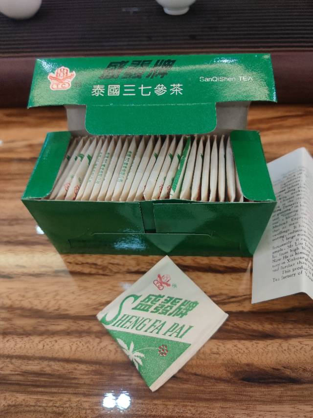 精品推荐配图3