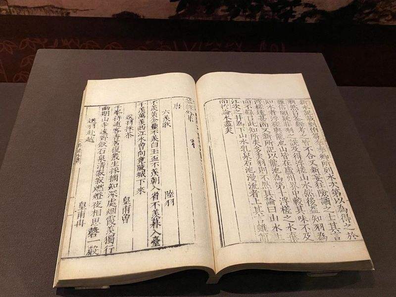 饮茶,一直都少不了配图2
