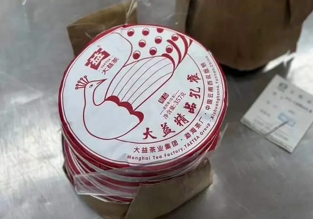 23年长线能玩的就只有精品孔雀配图1