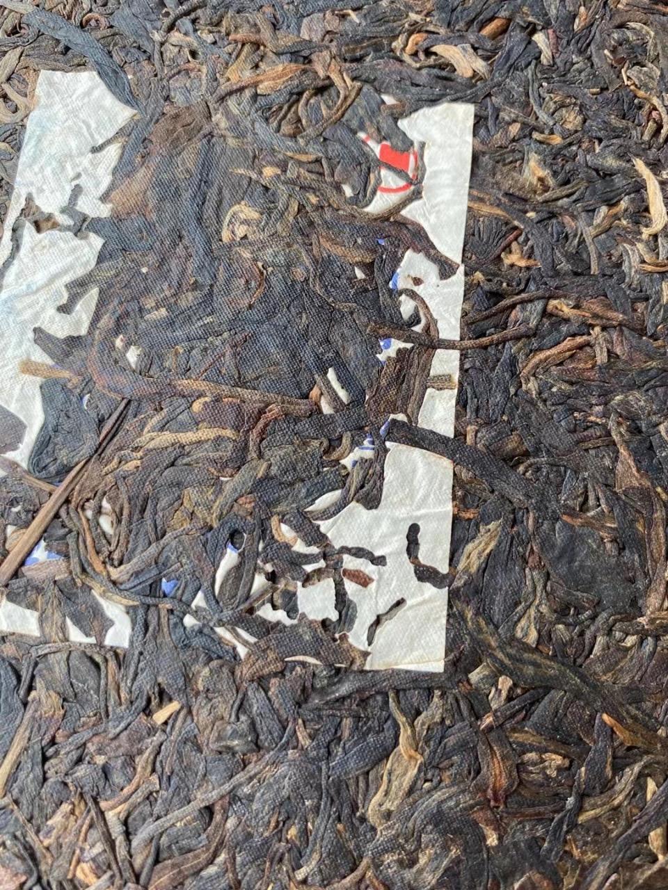 好茶分享🍵配图8