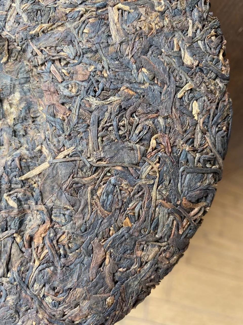 好茶分享🍵配图9