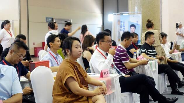中国茶助推乡村振兴新发展 北京天奉久文化主办“千里共饮·茶文旅创新发展论坛”配图1