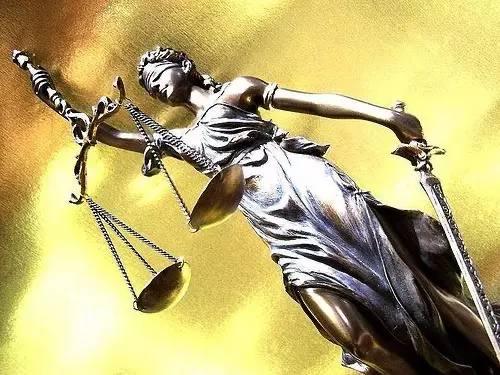 侵占罪—刑事案件(要坐牢的)配图1