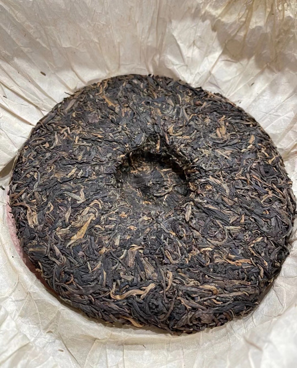 好茶分享🍵配图6