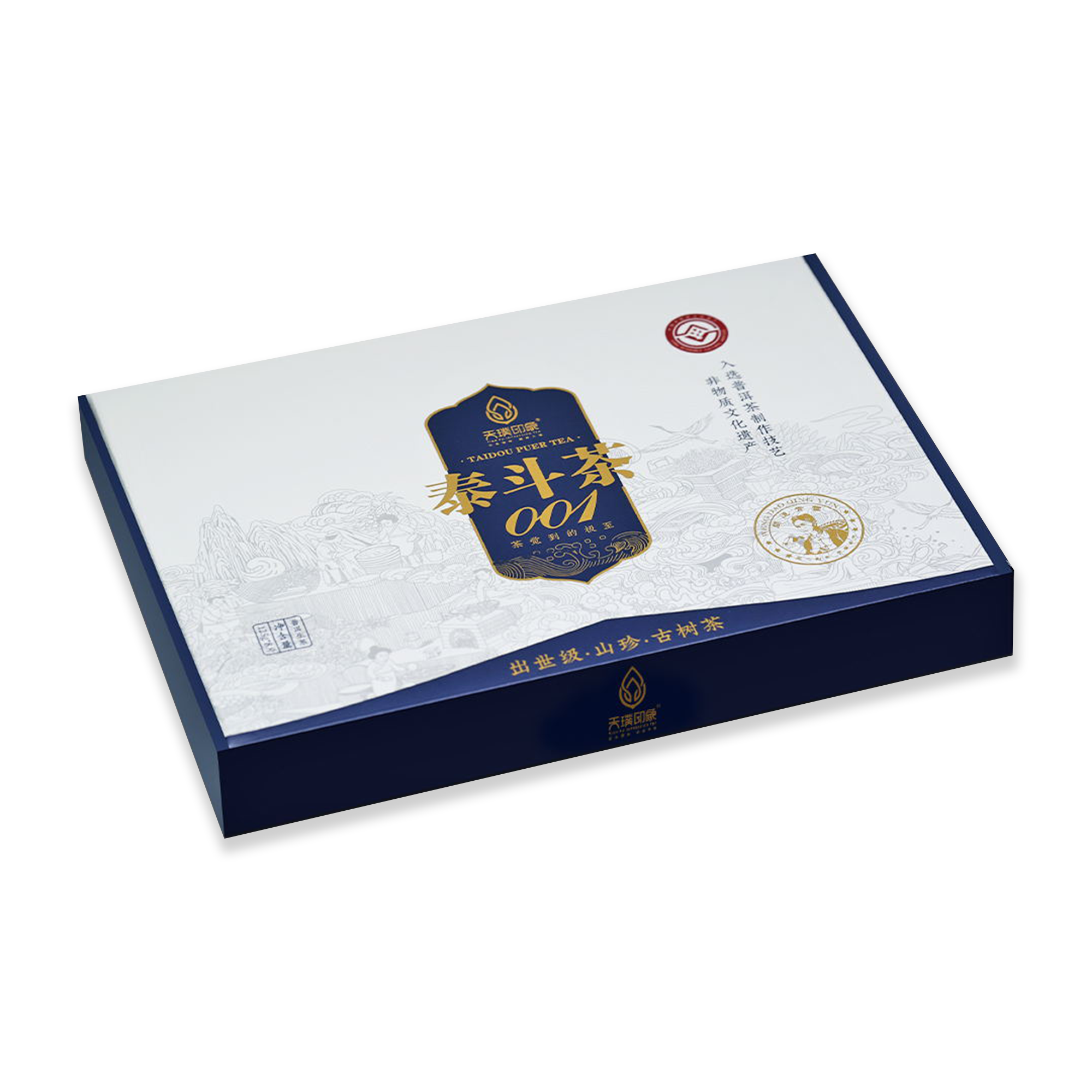 真正赚了钱的人会告诉你,我要入场了?配图2