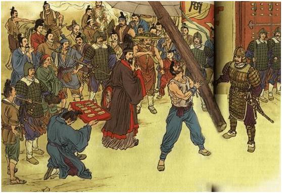 重“赏”之下,必有“勇夫”!配图1