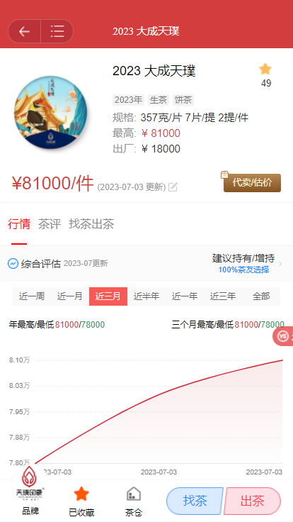 强者适应环境,弱者抱怨环境配图1