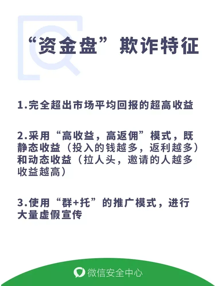 不按套路,出牌的茶盘,永远做不大 配图2