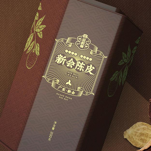 淡茶补水配图6