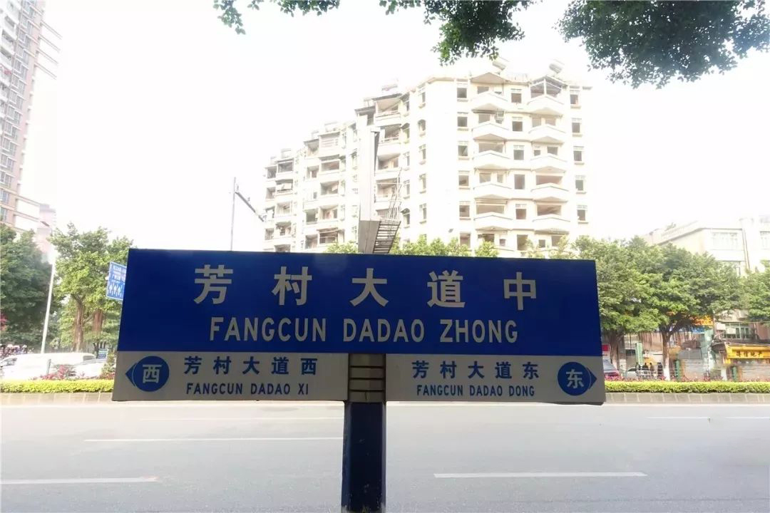 还敢做多?配图1