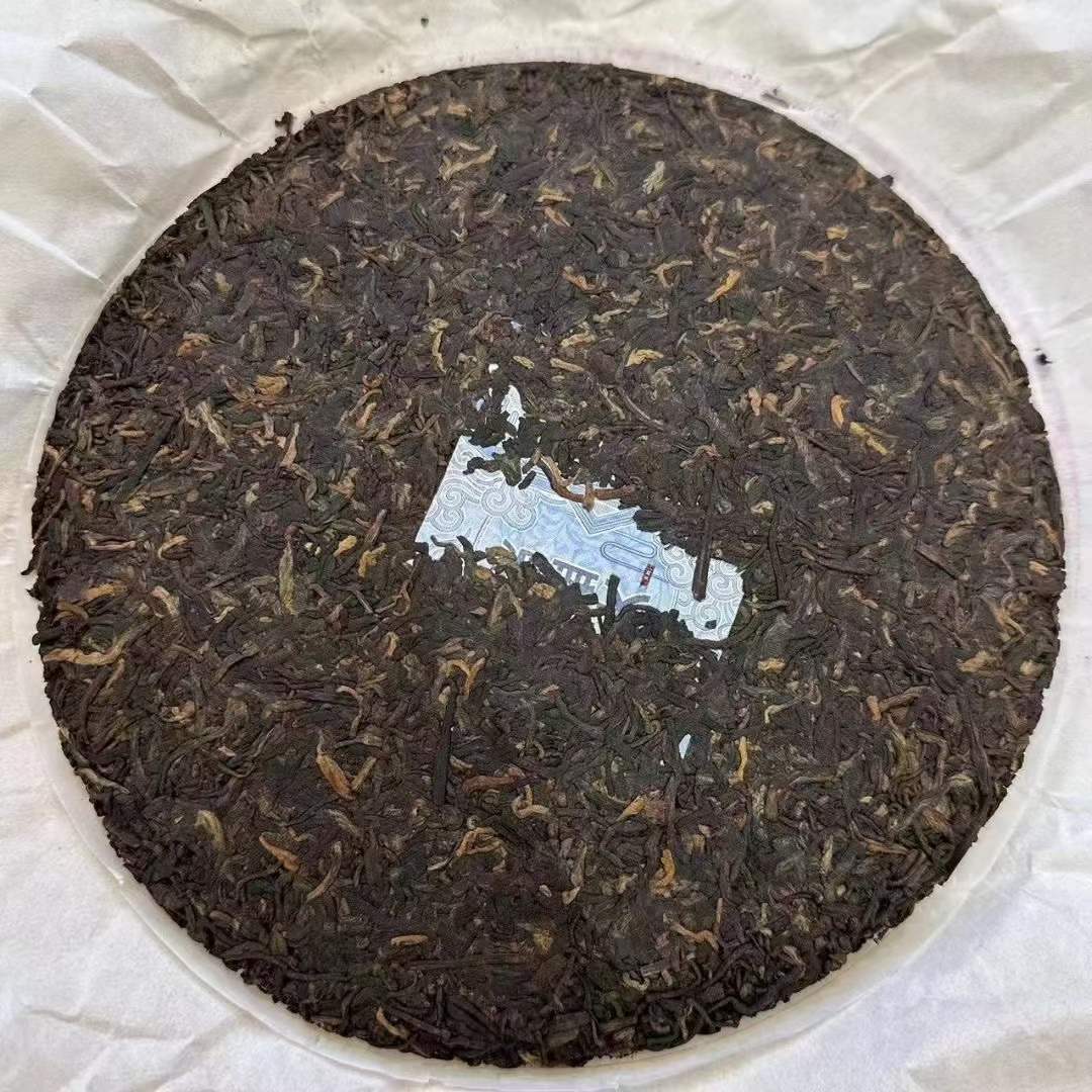 普洱茶市场的三轮变化:红利与痛苦的交织配图1