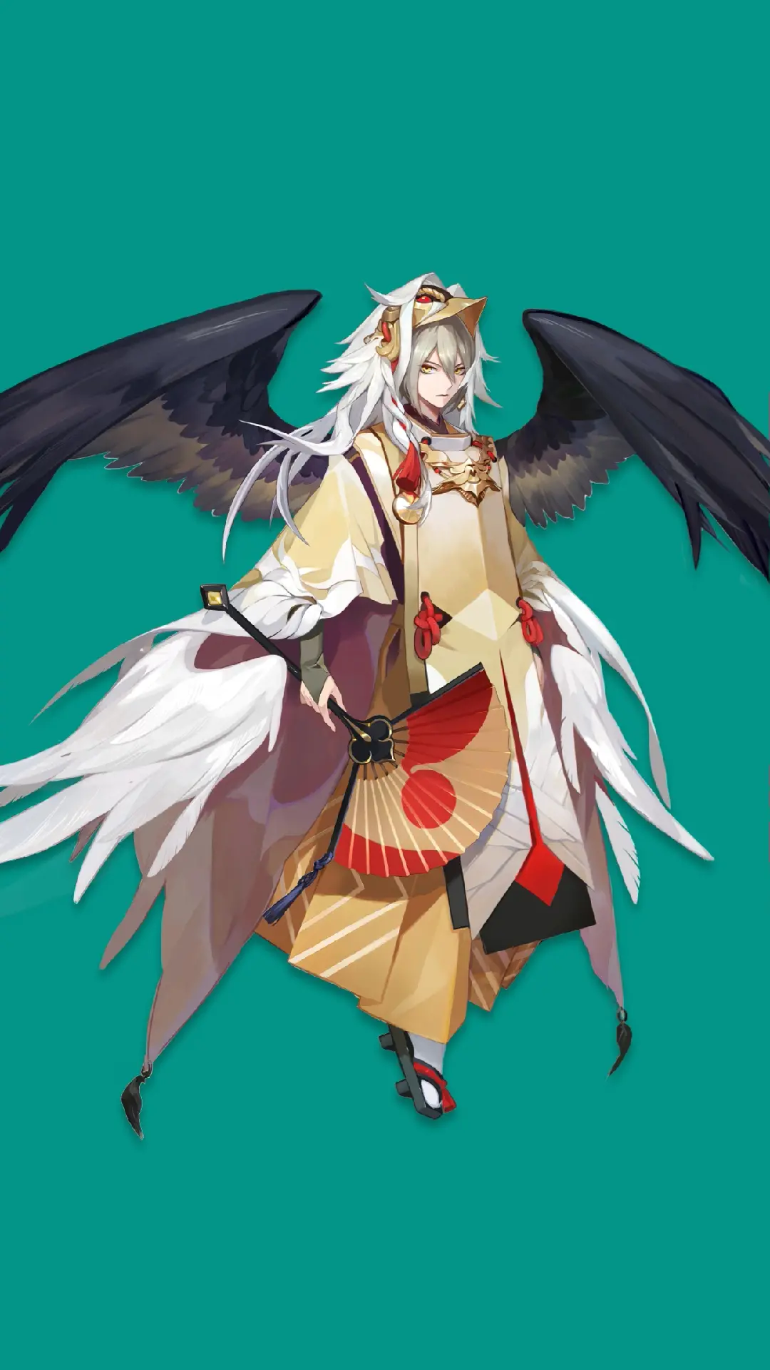 玩杀朱盘✔天兔印票(升级版)6.0上线配图3