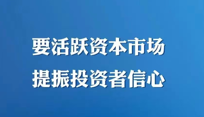 不要过分关注行情,好好研究你喜欢的茶配图1