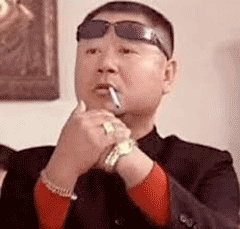 茶市大师是最多的,也是最不靠谱的配图2