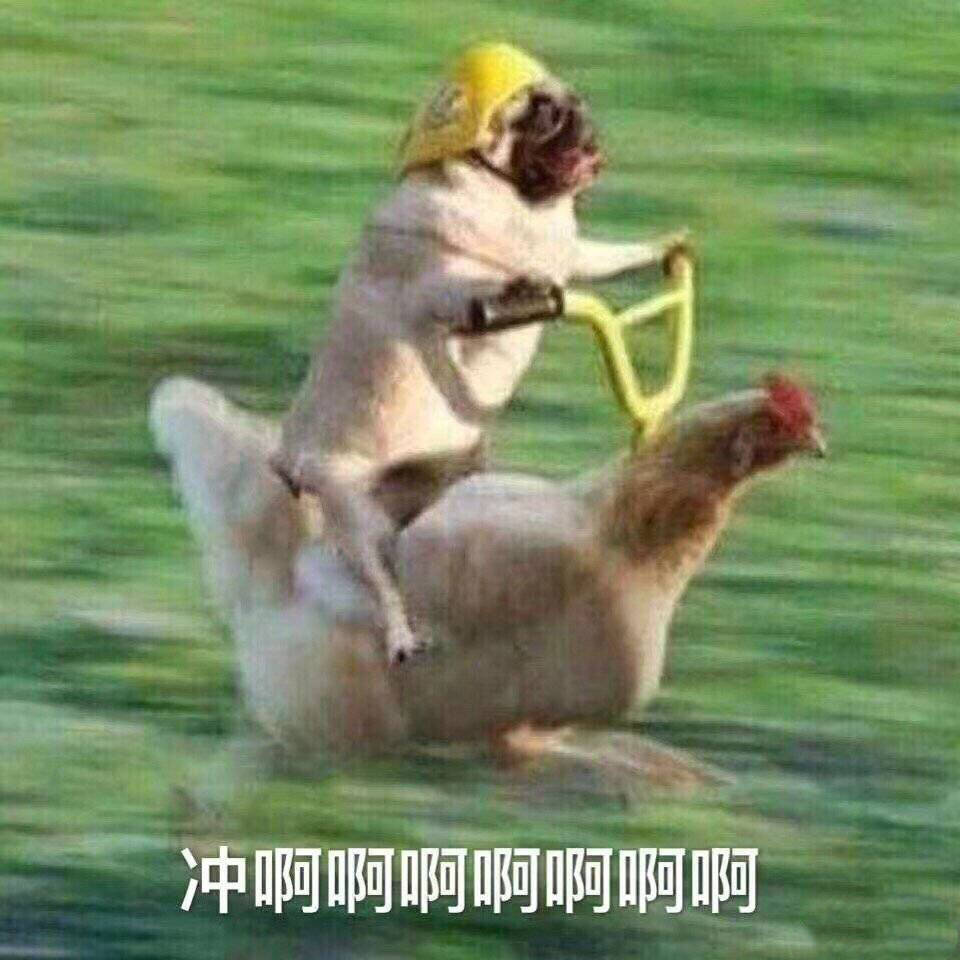 只有我觉得现在是买入好时机?!配图1