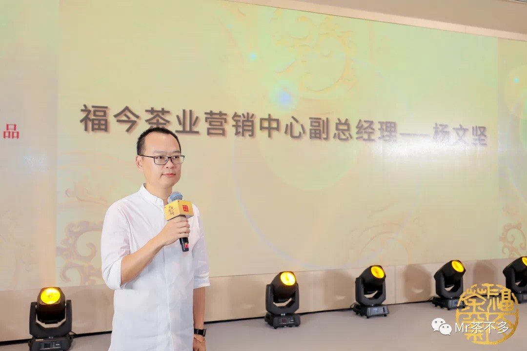 大益人才陆续“输出”,是好是坏?配图1