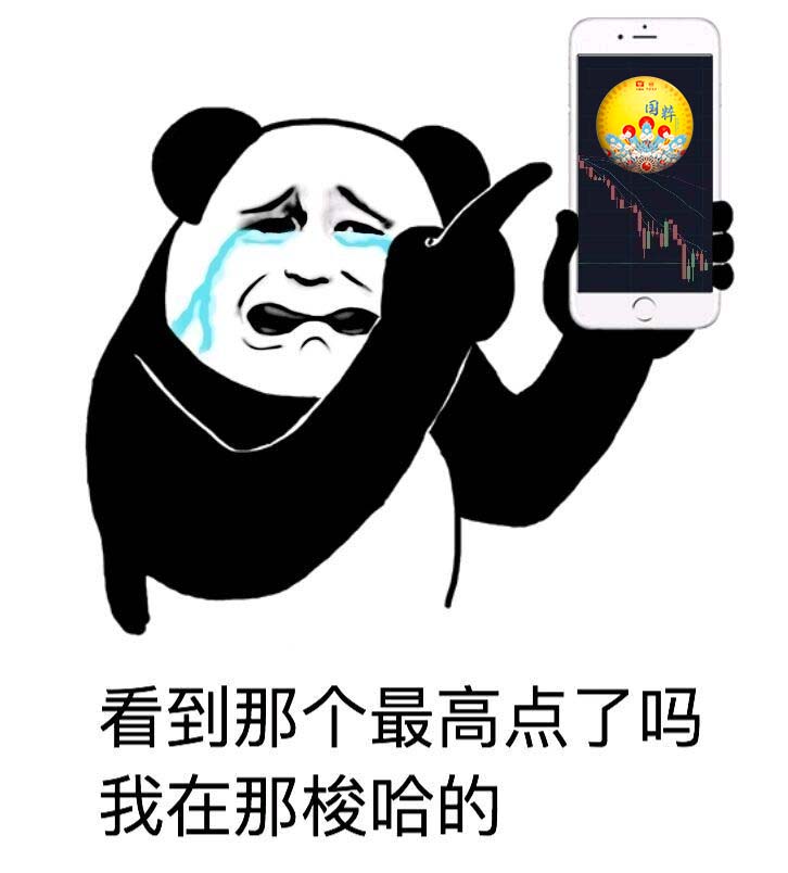 大益茶段位配图1