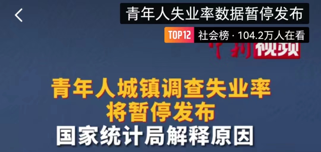 耐心等待,不要倒在黎明前的黑暗配图2