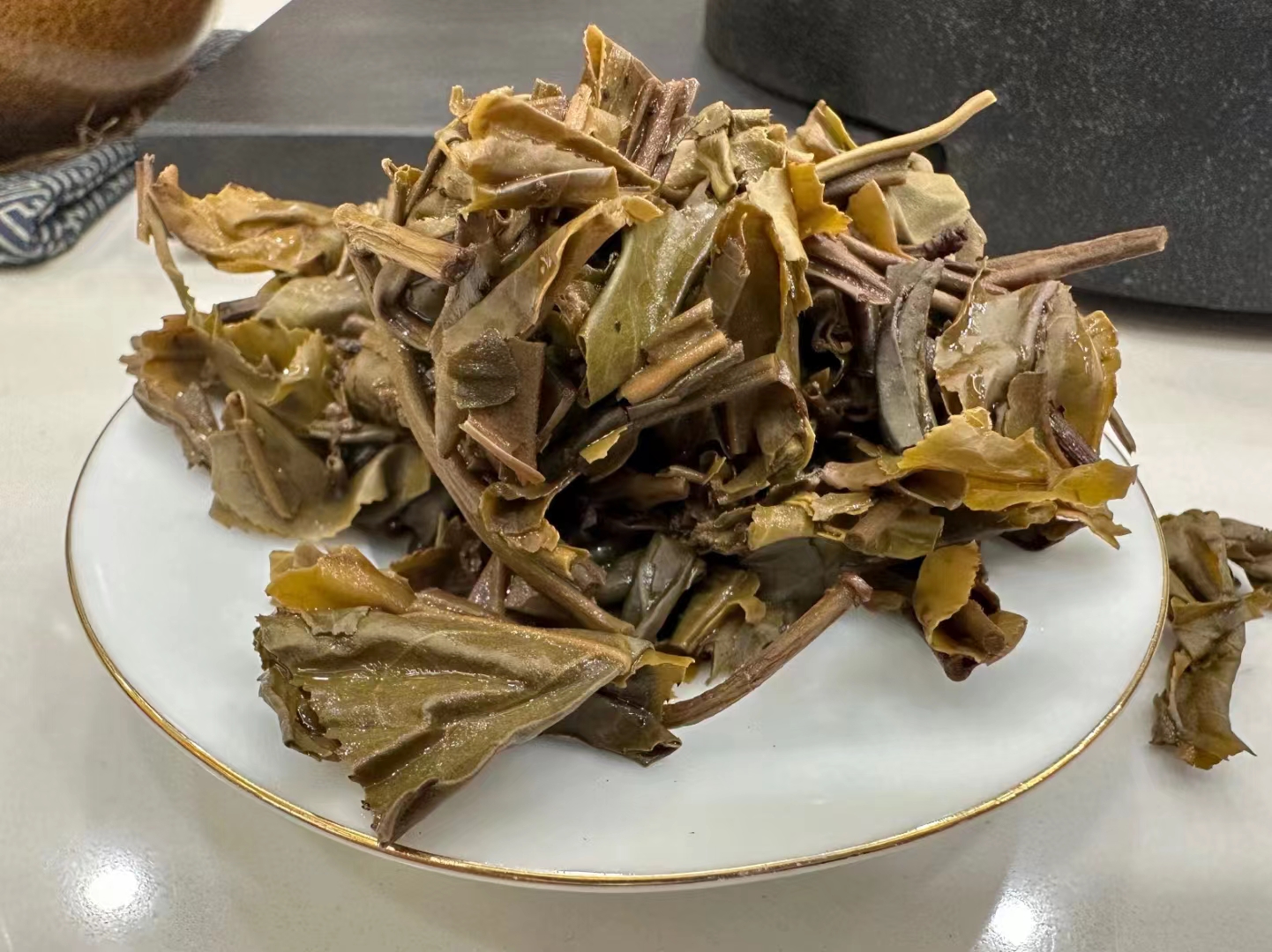 价值投资,简单为王!配图1