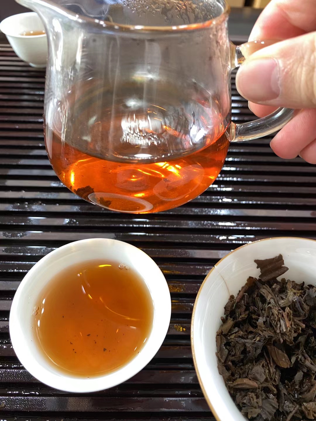 96真淳雅號配图3
