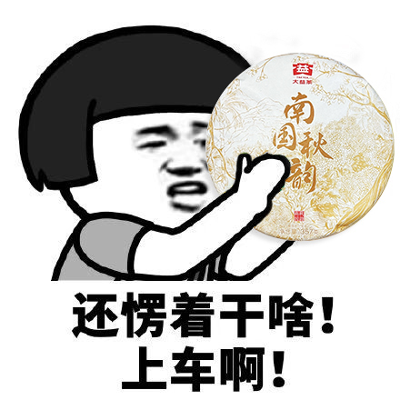 千金难买你愿意配图2