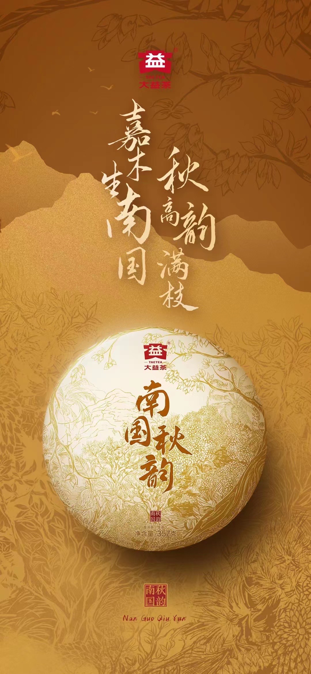 南国首发爬坡,开启回暖慢爬模式配图2