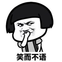 好像又是个机会...配图1