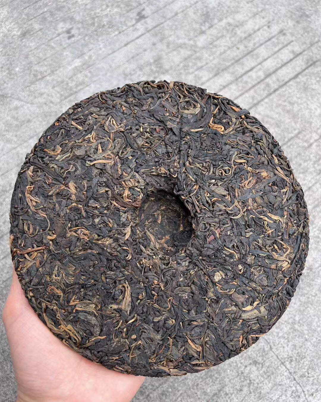 04年张毅顺时兴配图5