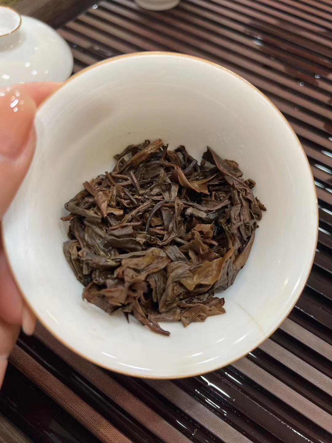 04年张毅顺时兴配图7