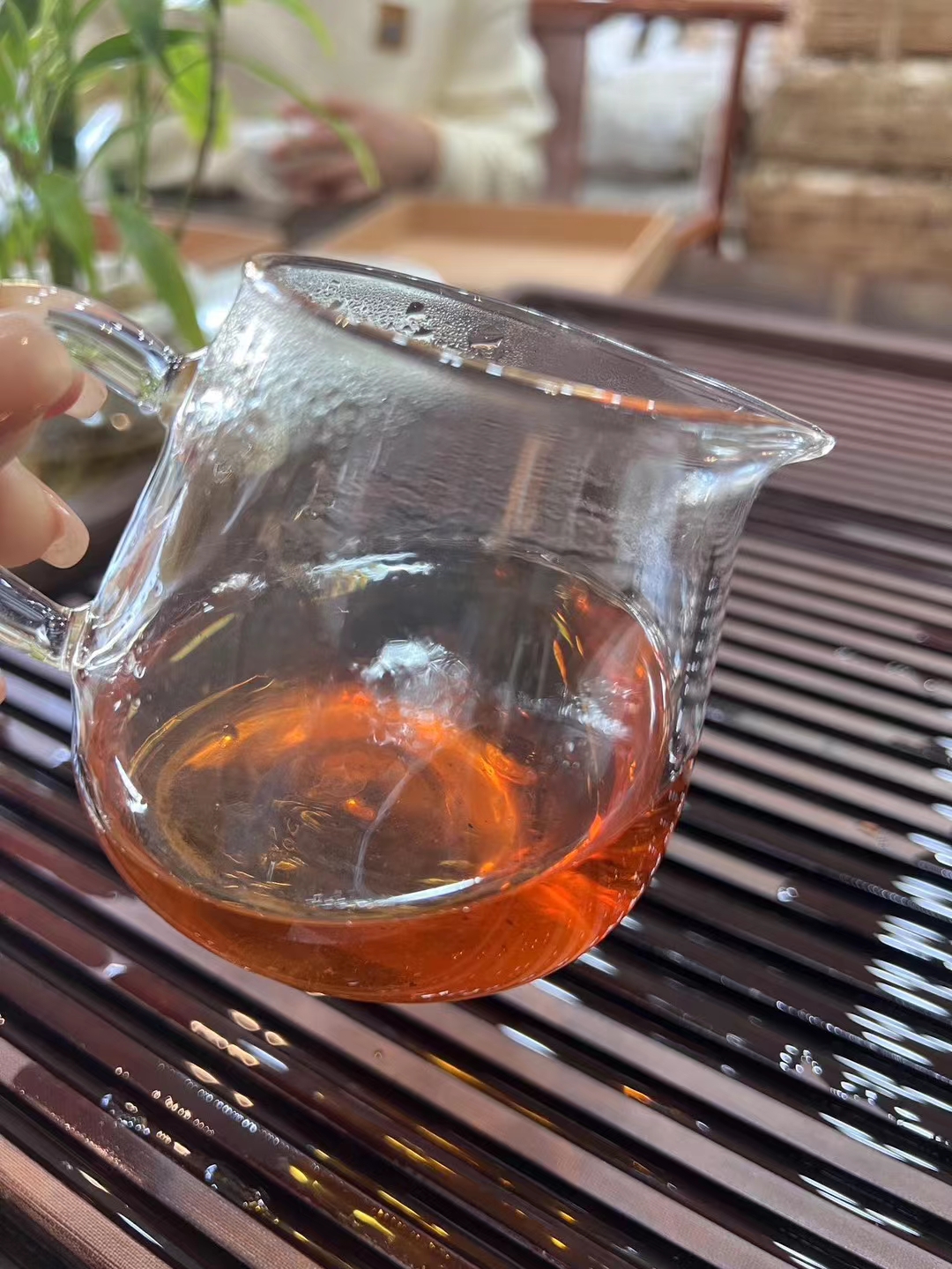 04年张毅顺时兴配图6