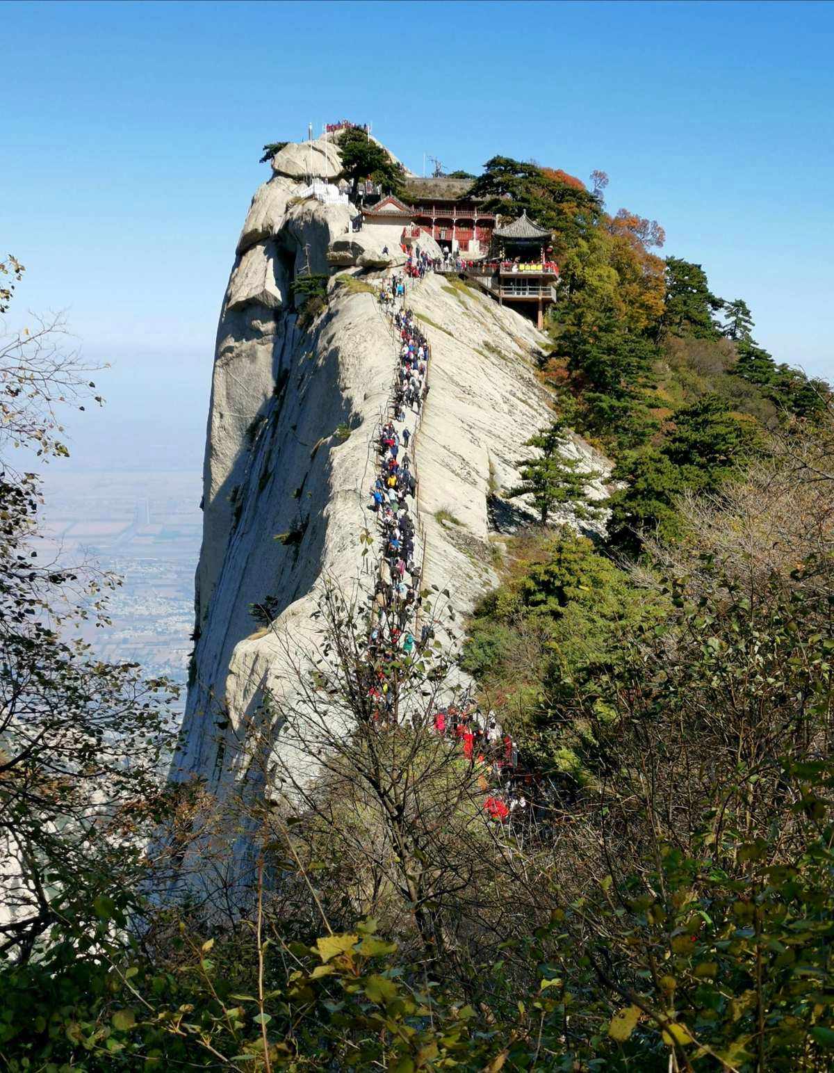 诚意之作配图1