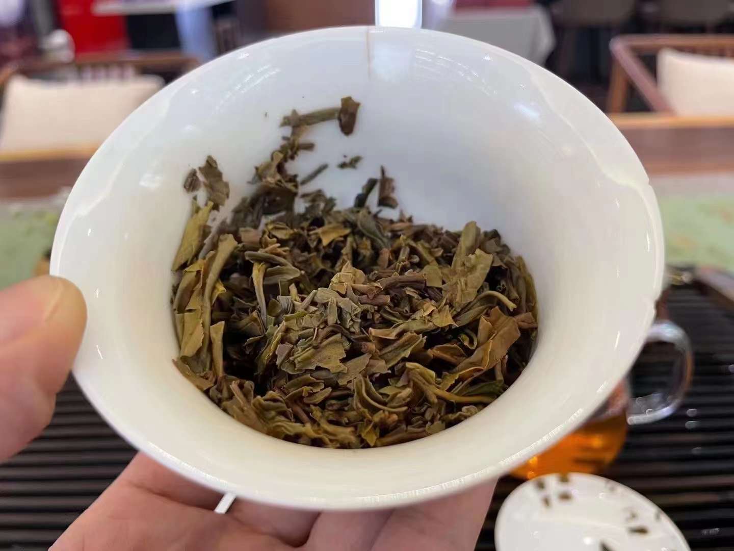 1501 大吉象山配图3